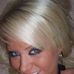 Profile Picture of Ashley Minniefield (@ashley.minniefield.58) on Facebook