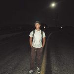 Matthew Dalton - Instagram Profile Picture of Matthew Dalton (@matthew_dalton02) on Instagram