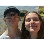 Profile Picture of Joshua Richardson (@joshuasjrichardson) on Instagram
