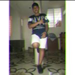 Profile Picture of Erik Nixon (@ericknixonj) on Instagram