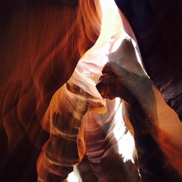 Profile Picture of Jonathan Esquivel (@jcesquivel) on Poshmark