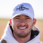 Profile Picture of Mark Meadors (@markmeadors_) on Instagram