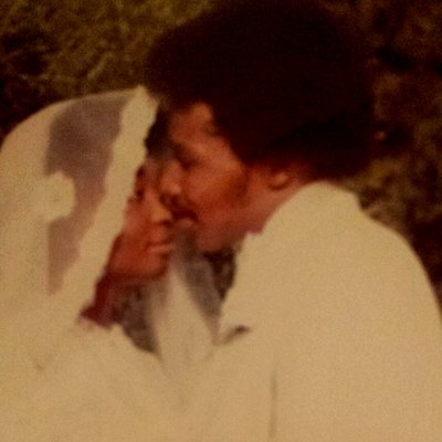 Profile Picture of Kenneth.mckinney@jax (@kenneth79917221) on Twitter