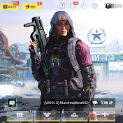 Profile Picture of Brandon Mathis (@brandonmathis5505) on Youtube