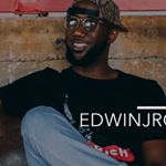 Profile Picture of Edwin Robinson (@edwin4thehumans) on Instagram