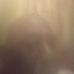 Profile Picture of Michael Husband (@michael.husband.7503) on Facebook