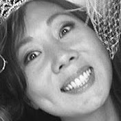 Profile Picture of Robin Ahn (@MsOblivia) on Youtube
