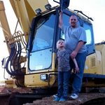 Profile Picture of Brent Huff (@jskih2o) on Instagram