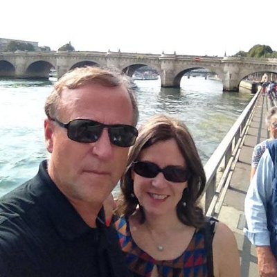 Profile Picture of Randy Saskiw (@RSaskiw) on Twitter