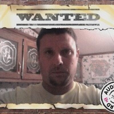 Profile Picture of Dustin Clary (@dustinc36) on Twitter