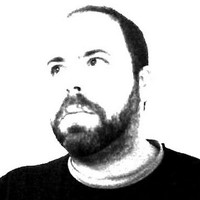 Profile Picture of Eduardo Sousa (@eduardo-sousa-3-1) on Quora