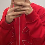 Profile Picture of Adam (@adam.pugh4) on Instagram