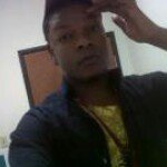 Profile Picture of Keith Rounds Harris (@keithroundsharris) on Instagram