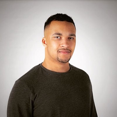 Profile Picture of Jared Michael (@jtown702) on Twitter