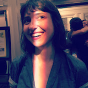 Profile Picture of Lucy Munger (@lucymunger) on Youtube