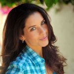 Profile Picture of Lucia Salgado (@lucia1salgado) on Instagram