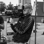 Profile Picture of Andrew Anderson Films (@doubleavl) on Instagram
