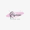 Profile Picture of Rebecca klothz (@rebecca_klothz16) on Tiktok