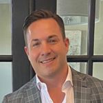 Profile Picture of Robert Tuzzo (@robtuzzo) on Instagram