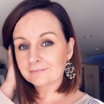 Profile Picture of Jo Watson (@motherhoodandhappyhour) on Instagram