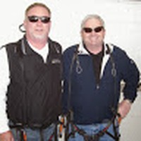 Profile Picture of Keith Hobbs (@keith-hobbs-25) on Quora