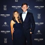 Profile Picture of Chris Cunningham (@chrissy_cunningham_13) on Instagram