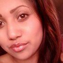 Profile Picture of Vicky Guzman (@victoriaguzmans) on Instagram