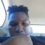 Profile Picture of Brian heaven (@ynwbrian223) on Instagram