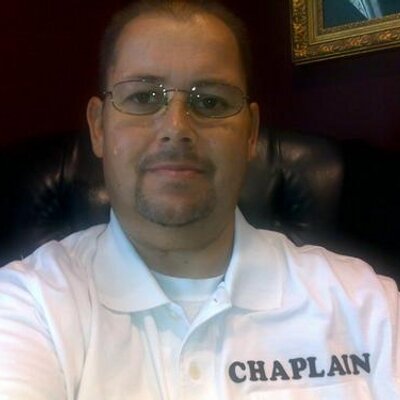 Profile Picture of Jeremy Mcilwain (@jeremymcilwain) on Twitter