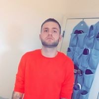 Profile Picture of Dennis Hughes (@dennis-hughes-23) on Quora