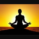 Profile Picture of Lucy Baldwin (@space.to.be) on Instagram