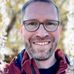 Profile Picture of Robert Schwemmer (@robert.schwemmer.9) on Facebook