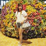 Profile Picture of Debra Mcclure (@rachelannvans) on Instagram