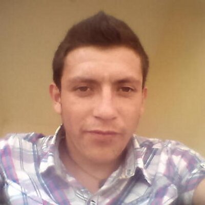 Profile Picture of Javier Acevedo (@javieracevedo41) on Twitter