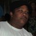 Profile Picture of Marcus Daniel (@marcus.daniel.750) on Facebook
