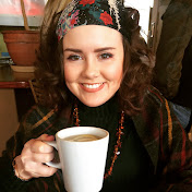 Simone Gordon - Youtube Profile Picture of Simone Gordon (@weinzgor) on Youtube