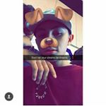 Profile Picture of Danny cotez (@dannycortez02) on Instagram