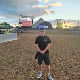 Profile Picture of Declan (@_declan_odonnell_) on Instagram