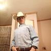 Profile Picture of Bryant Russell (@@bryantrussell5) on Tiktok