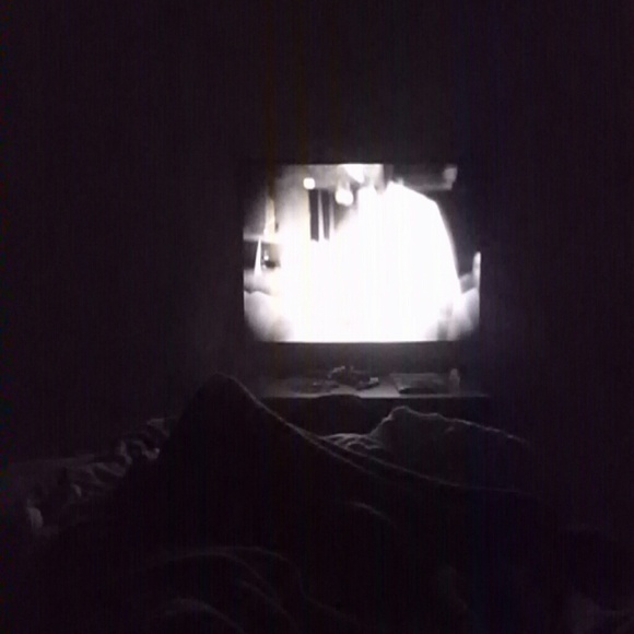 Profile Picture of Jacob Mueller (@talltacoman) on Poshmark