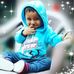 Profile Picture of Nitin Vora (@nitin.vora.186) on Facebook