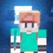 Profile Picture of James Worden (@jamesworden1696) on Youtube