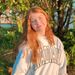 Profile Picture of Marcella Doran (@marcelladoran) on Pinterest