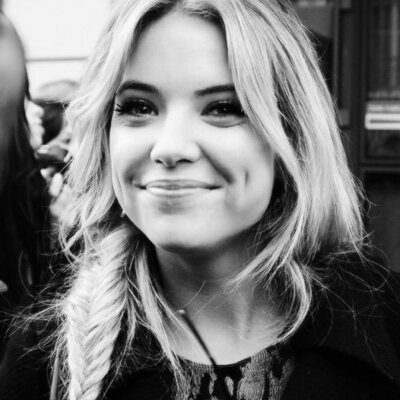 Profile Picture of Rose Alberts. (@RoseA_Angels) on Twitter