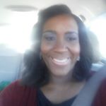 Profile Picture of Tamika Mccall (@mccalltamika) on Instagram