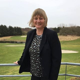 Profile Picture of Jeanette Haugaard (@jeanette.haugaard.758) on Facebook
