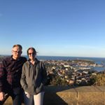 Profile Picture of Keely Pearson (@keelyemma1996) on Instagram