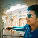 Profile Picture of Gourav Soni (@sonigourav527) on Instagram