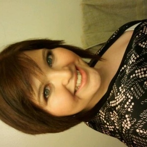 Profile Picture of Haliegh Fredericks (@thee_lilmamma) on Myspace