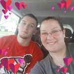 Profile Picture of Julia Demos (@julez1476) on Instagram